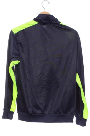 Női sport felső Joma, Méret XS, Szín Kék, Ár 9 219 Ft