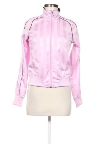 Damen Sportoberteil Lotto, Größe M, Farbe Rosa, Preis 17,39 €