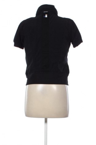 Női sport felső Marc Cain Sports, Méret M, Szín Fekete, Ár 22 287 Ft