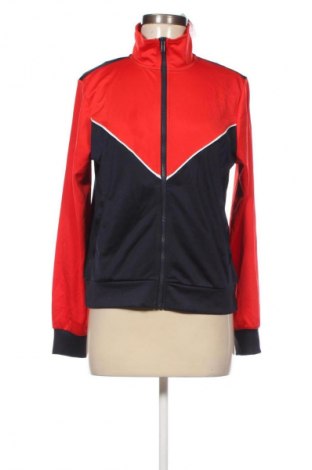 Damen Sportoberteil Monki, Größe S, Farbe Mehrfarbig, Preis 23,99 €