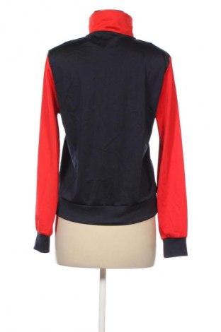Damen Sportoberteil Monki, Größe S, Farbe Mehrfarbig, Preis 23,99 €