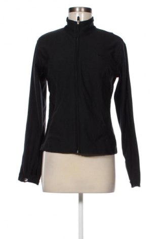Dámsky športový vrch  Nike, Veľkosť M, Farba Čierna, Cena  39,59 €