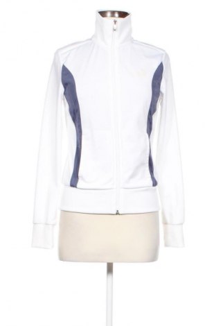 Damen Sportoberteil PUMA, Größe S, Farbe Mehrfarbig, Preis € 41,61