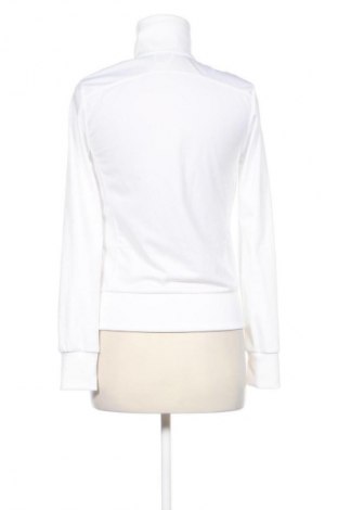 Damen Sportoberteil PUMA, Größe S, Farbe Mehrfarbig, Preis € 41,61