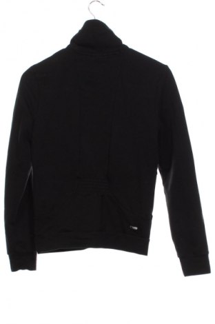 Damska bluza sportowa PUMA, Rozmiar XS, Kolor Kolorowy, Cena 109,08 zł