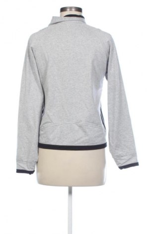 Damska bluza sportowa PUMA, Rozmiar M, Kolor Szary, Cena 110,34 zł
