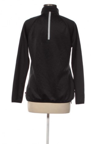 Damen Sportoberteil Redmax, Größe L, Farbe Schwarz, Preis 26,99 €