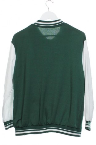 Dámsky športový vrch  Romwe, Veľkosť XS, Farba Viacfarebná, Cena  21,11 €