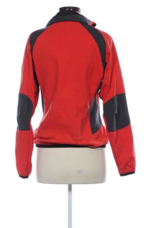 Bluză trening de femei Salewa, Mărime M, Culoare Multicolor, Preț 327,99 Lei
