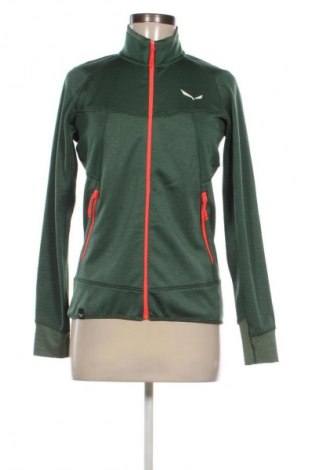 Dámský sportovní vrch  Salewa, Velikost S, Barva Vícebarevné, Cena  1 579,00 Kč