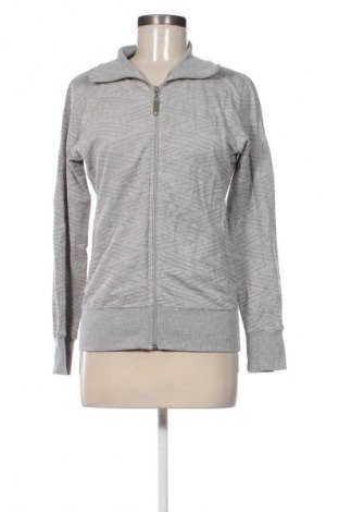 Damen Sportoberteil Stradivarius, Größe L, Farbe Mehrfarbig, Preis € 21,00
