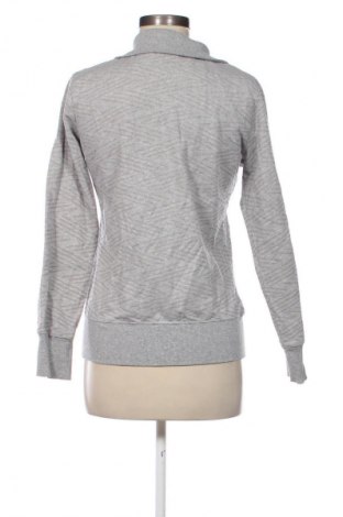 Damen Sportoberteil Stradivarius, Größe L, Farbe Mehrfarbig, Preis € 21,00