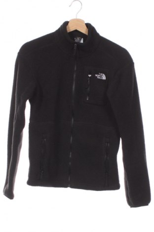 Damen Sportoberteil The North Face, Größe XS, Farbe Schwarz, Preis € 142,99