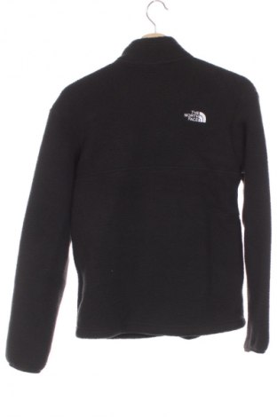 Damen Sportoberteil The North Face, Größe XS, Farbe Schwarz, Preis € 142,99
