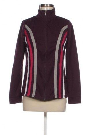 Bluză trening de femei Unbranded, Mărime S, Culoare Multicolor, Preț 132,99 Lei