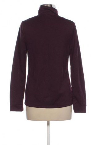 Bluză trening de femei Unbranded, Mărime S, Culoare Multicolor, Preț 132,99 Lei