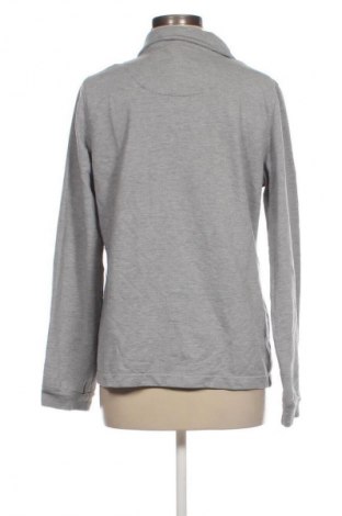 Damen Sportoberteil Unbranded, Größe L, Farbe Grau, Preis € 27,99