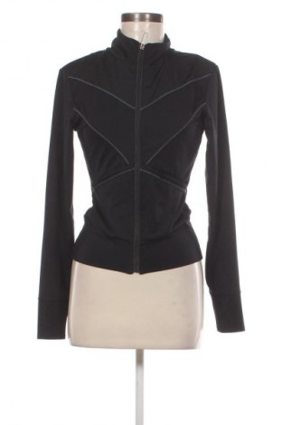Damska bluza sportowa Unbranded, Rozmiar S, Kolor Czarny, Cena 127,99 zł