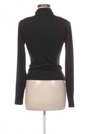 Damska bluza sportowa Unbranded, Rozmiar S, Kolor Czarny, Cena 127,99 zł