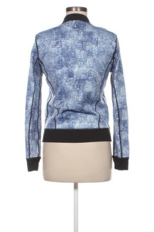 Damen Sportoberteil Unbranded, Größe S, Farbe Mehrfarbig, Preis 26,99 €