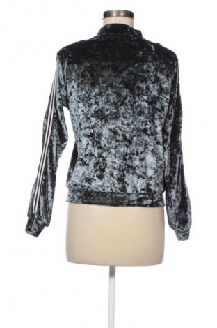 Damen Sportoberteil Unbranded, Größe M, Farbe Grün, Preis 26,99 €