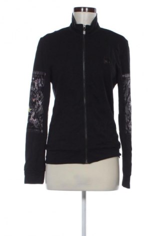 Damska bluza sportowa Unbranded, Rozmiar M, Kolor Kolorowy, Cena 127,99 zł
