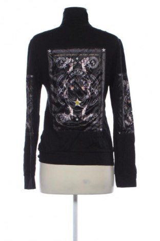 Damska bluza sportowa Unbranded, Rozmiar M, Kolor Kolorowy, Cena 127,99 zł