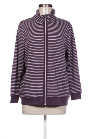 Damska bluza sportowa Unbranded, Rozmiar XL, Kolor Kolorowy, Cena 46,99 zł