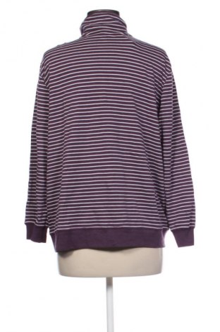 Damska bluza sportowa Unbranded, Rozmiar XL, Kolor Kolorowy, Cena 46,99 zł