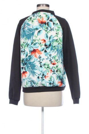 Damen Sportoberteil Unbranded, Größe L, Farbe Mehrfarbig, Preis 19,95 €