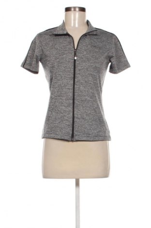 Női sport felső Unbranded, Méret M, Szín Szürke, Ár 10 569 Ft