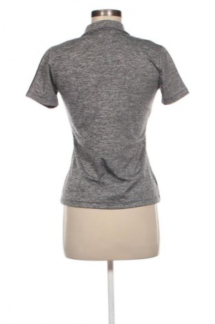 Női sport felső Unbranded, Méret M, Szín Szürke, Ár 10 569 Ft