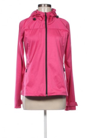 Damen Sportoberteil Unbranded, Größe S, Farbe Rosa, Preis 19,95 €