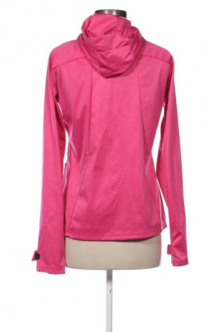 Damen Sportoberteil Unbranded, Größe S, Farbe Rosa, Preis 19,95 €