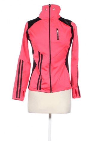 Bluză trening de femei Unbranded, Mărime S, Culoare Multicolor, Preț 102,63 Lei