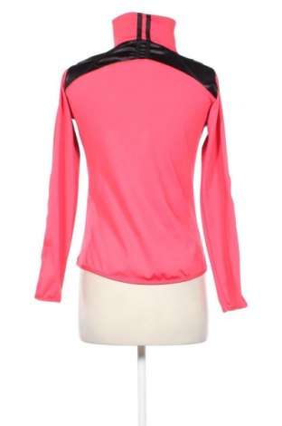 Bluză trening de femei Unbranded, Mărime S, Culoare Multicolor, Preț 102,63 Lei