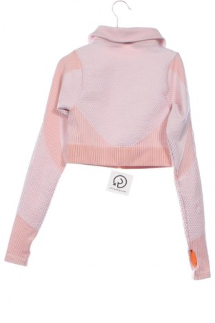 Bluză trening de femei Unbranded, Mărime S, Culoare Multicolor, Preț 102,63 Lei