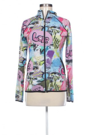Bluză trening de femei Unbranded, Mărime M, Culoare Multicolor, Preț 102,63 Lei