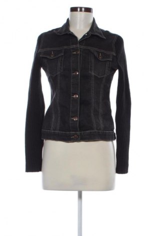 Geacă de femei Active, Mărime S, Culoare Negru, Preț 163,99 Lei