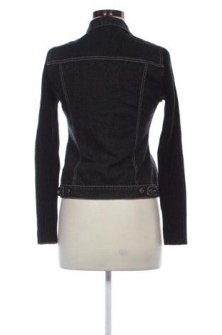 Geacă de femei Active, Mărime S, Culoare Negru, Preț 163,99 Lei