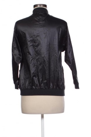 Damenjacke Acynetic, Größe M, Farbe Schwarz, Preis € 9,78
