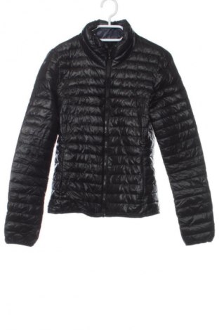 Geacă de femei Adidas, Mărime XS, Culoare Negru, Preț 158,99 Lei