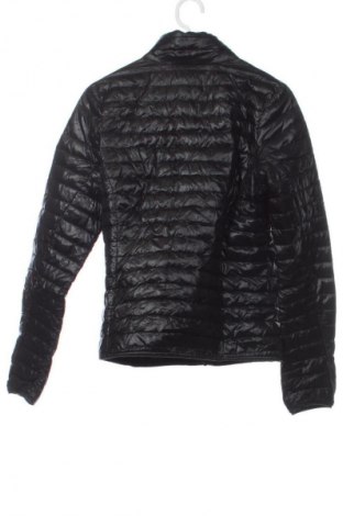 Geacă de femei Adidas, Mărime XS, Culoare Negru, Preț 158,99 Lei