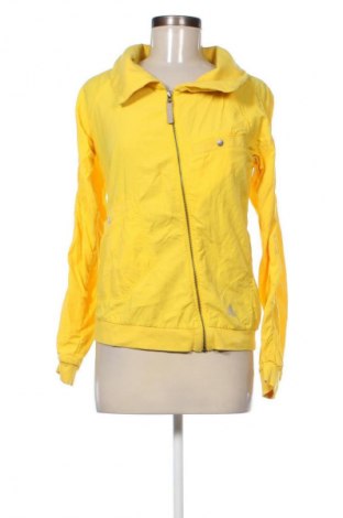Dámská bunda  Adidas, Velikost S, Barva Žlutá, Cena  1 127,00 Kč