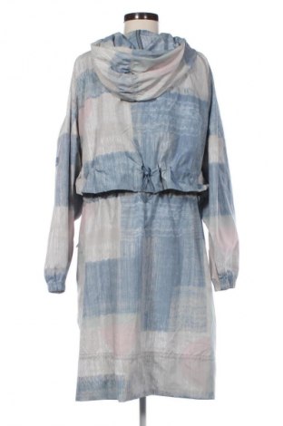 Geacă de femei Adidas By Stella McCartney, Mărime M, Culoare Multicolor, Preț 267,81 Lei