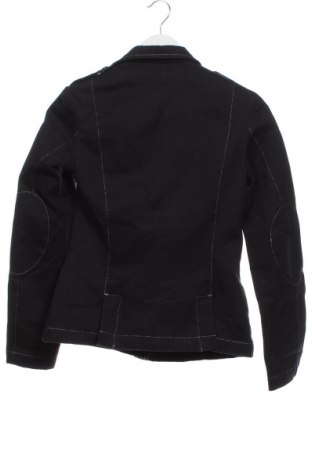 Geacă de femei Adidas Respect Me, Mărime XS, Culoare Negru, Preț 288,11 Lei