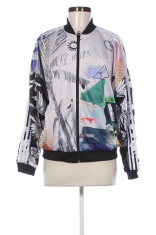 Geacă de femei Adidas Originals, Mărime M, Culoare Multicolor, Preț 225,00 Lei