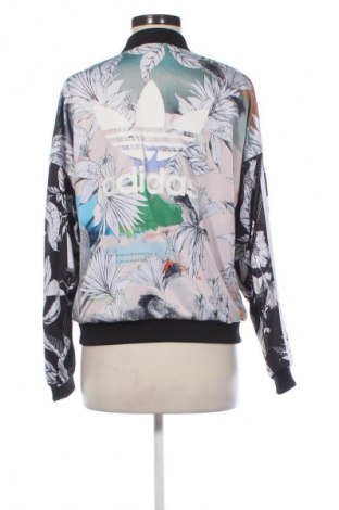 Geacă de femei Adidas Originals, Mărime M, Culoare Multicolor, Preț 225,00 Lei