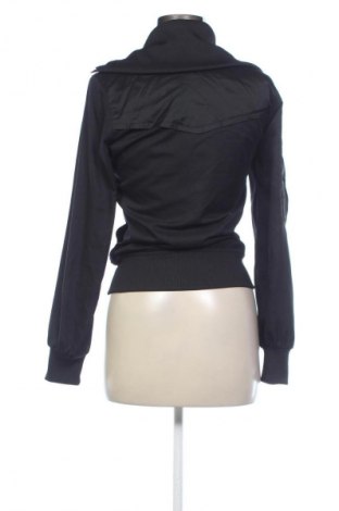 Kurtka damska Adidas Originals, Rozmiar M, Kolor Czarny, Cena 108,97 zł