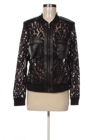Geacă de femei Alba Moda, Mărime L, Culoare Negru, Preț 230,99 Lei